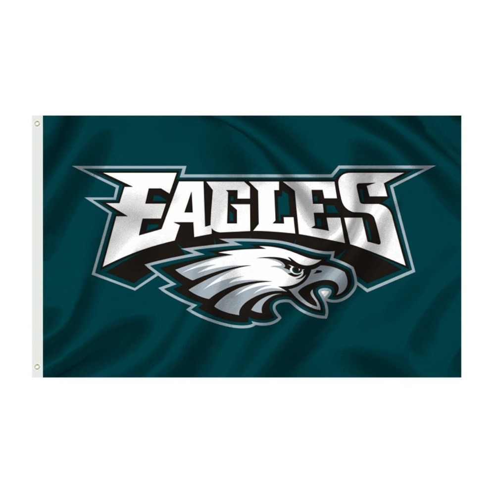 Eagles flag